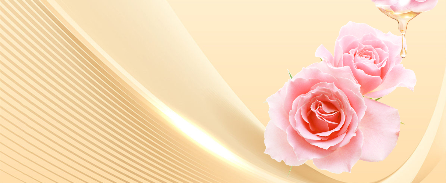 8a982513-4fa8-4dcb-86bb-a4fba173c638.__CR0,0,1464,600_PT0_SX1464_V1___