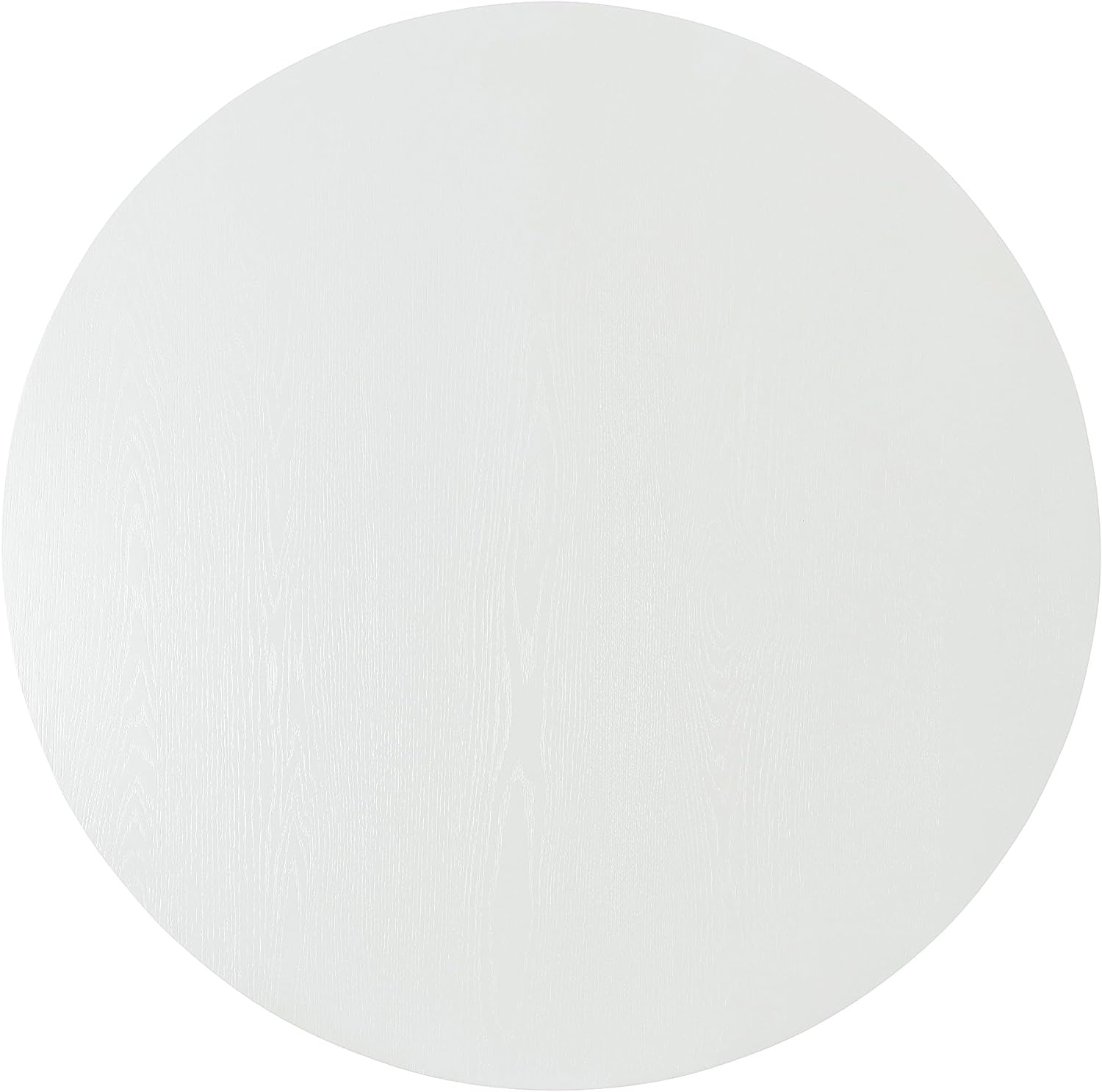 71Essm-5LPL._AC_SL1500_
