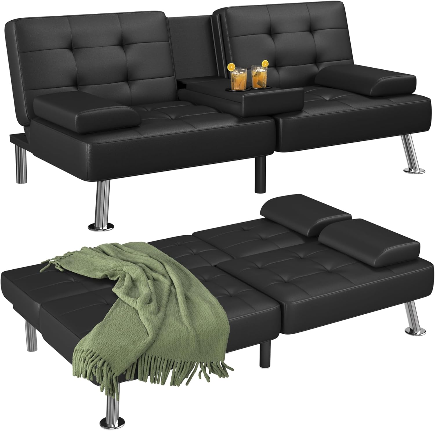 71FKOHNHRjL._AC_SL1500_