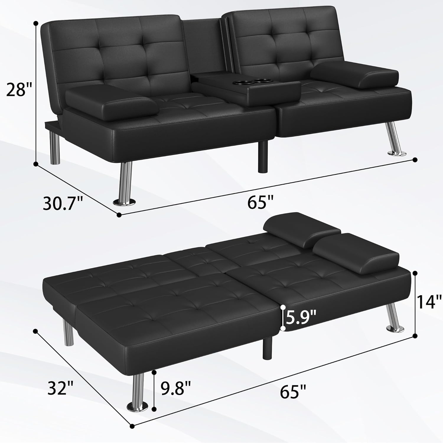 71y99po8BsL._AC_SL1500_