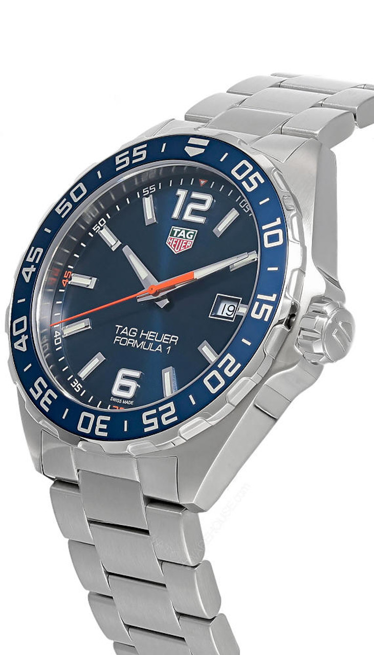tag-heuer-watches-tag-heuer-formula-1-ss-blue-sunray-dial-mens-watch-waz1010ba0842__34970