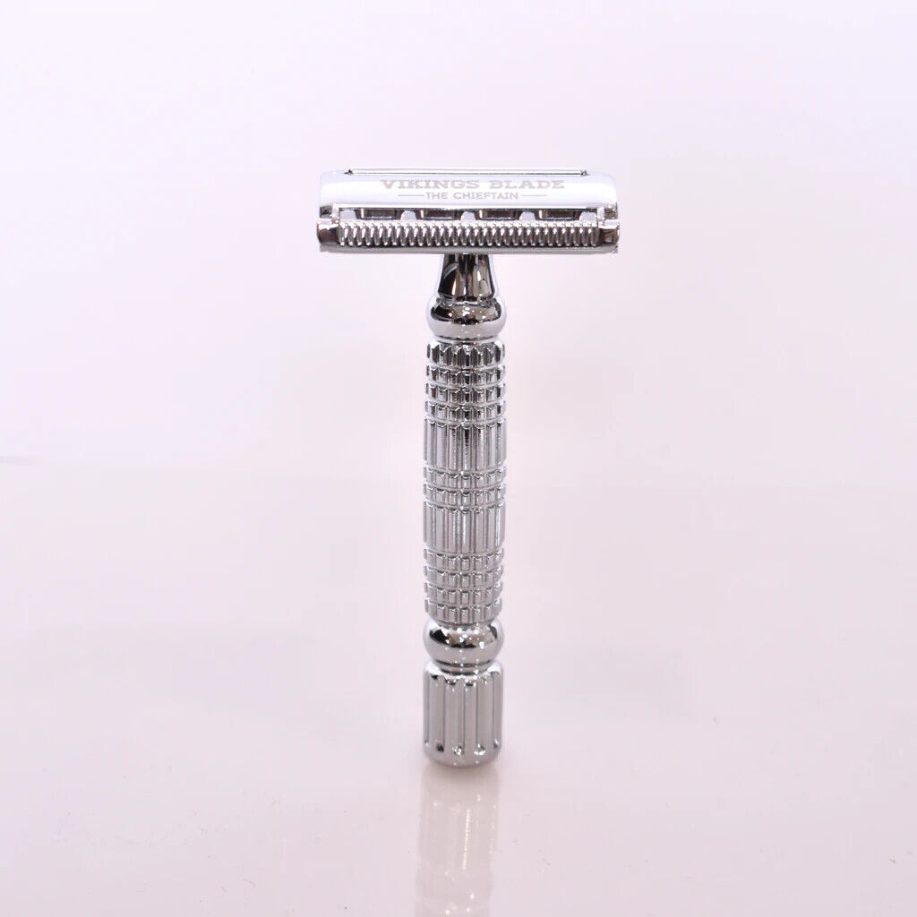 s-l1600 (5)