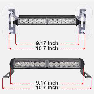 87dcfdcd-df2f-4007-b84b-7816d1701f8a.__CR0,0,300,300_PT0_SX300_V1___