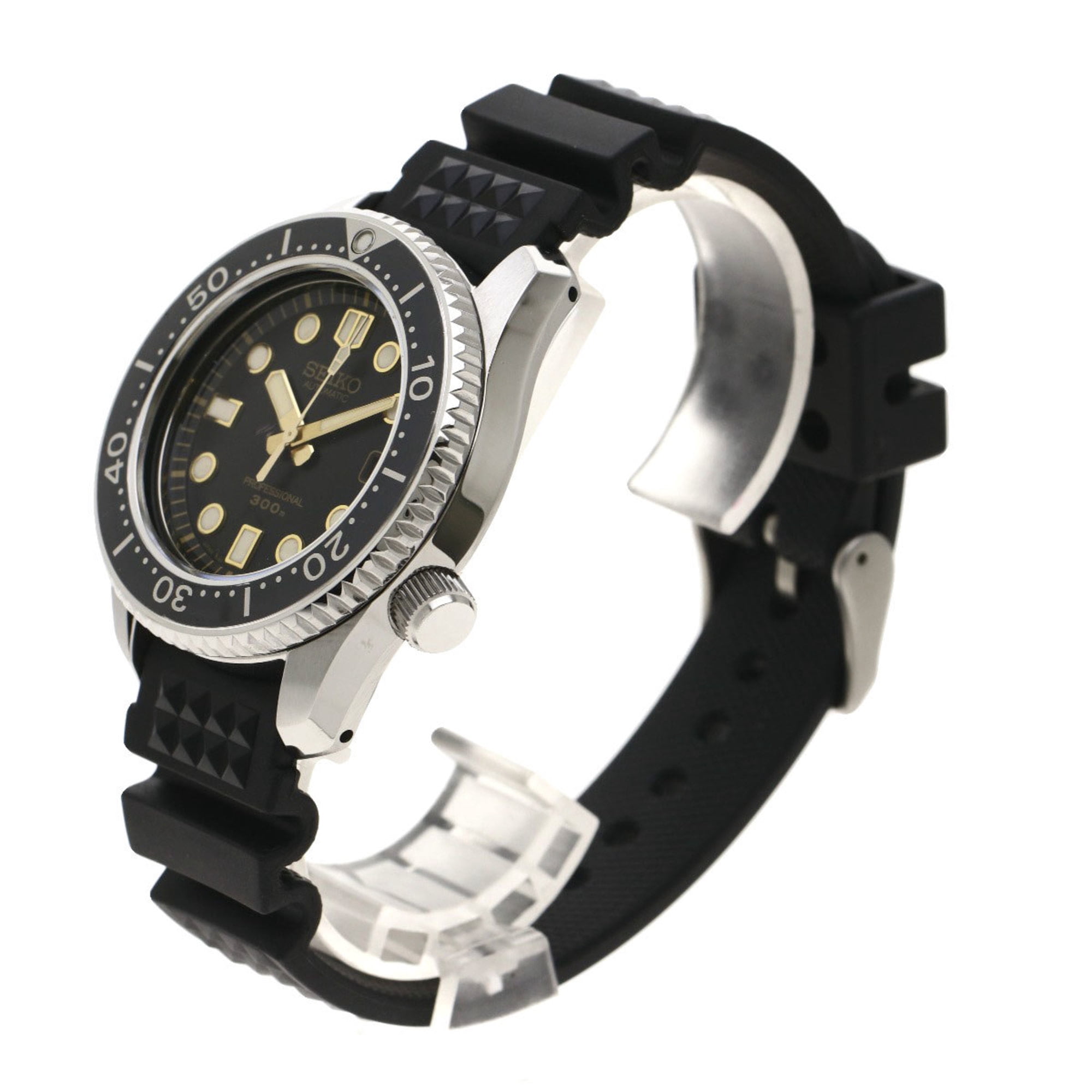 seiko3