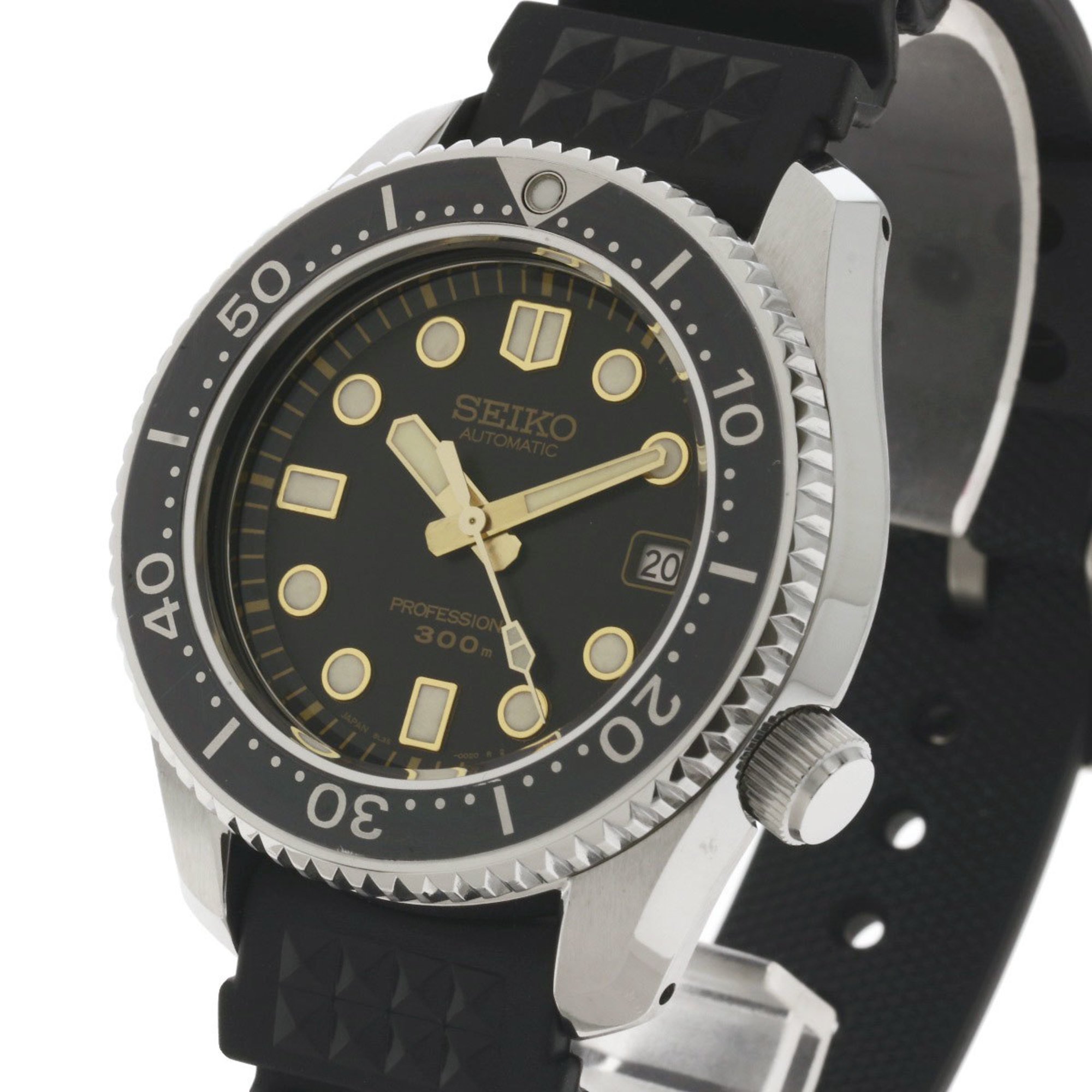 seiko2