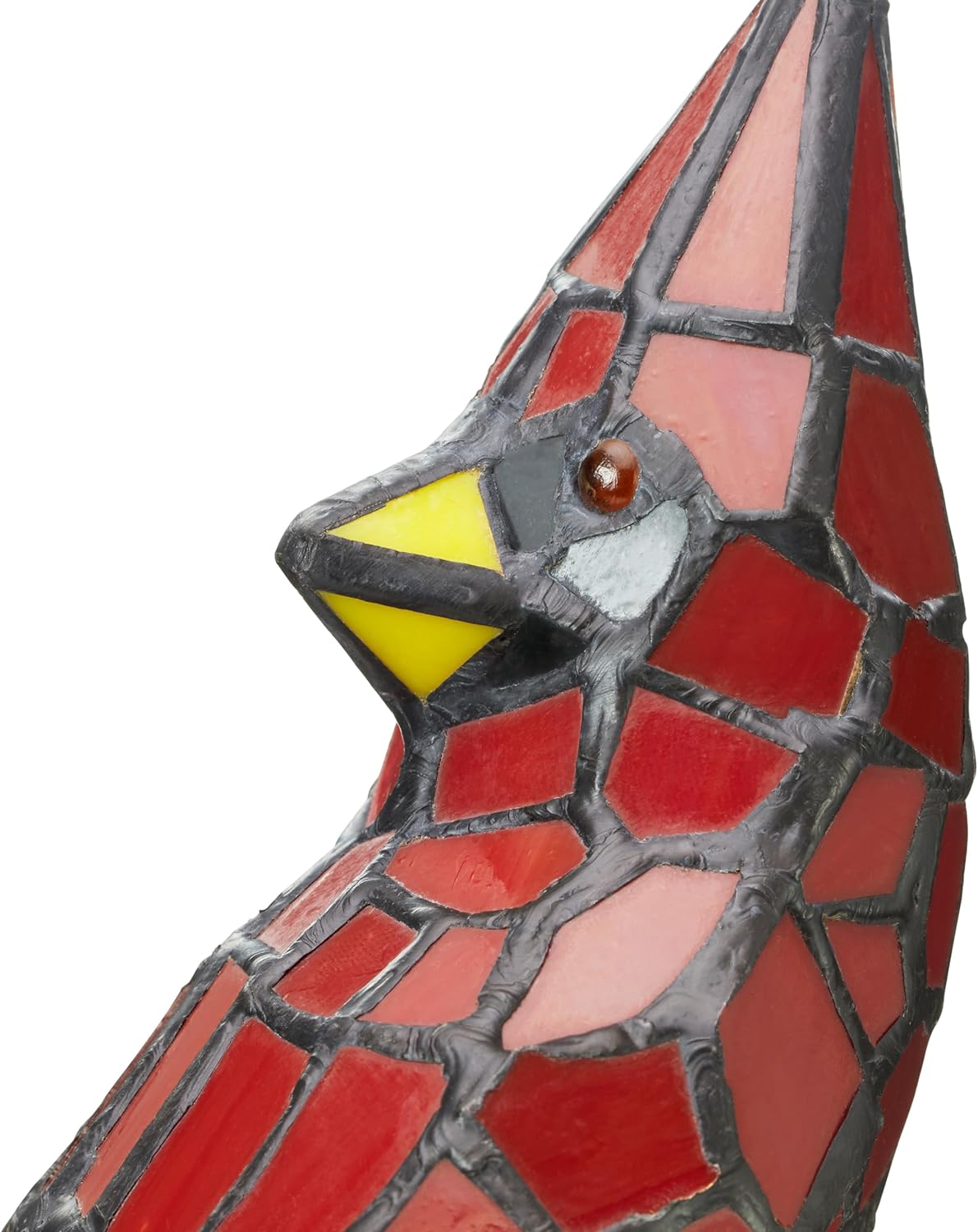 81O0uOr3a4L._AC_SL1500_