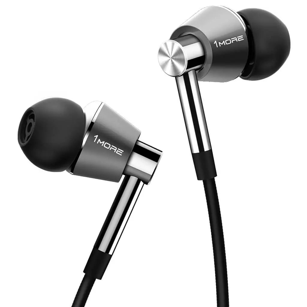 1MORE-Triple-Driver-In-Ear-Headphones-Product-vendor-100401996