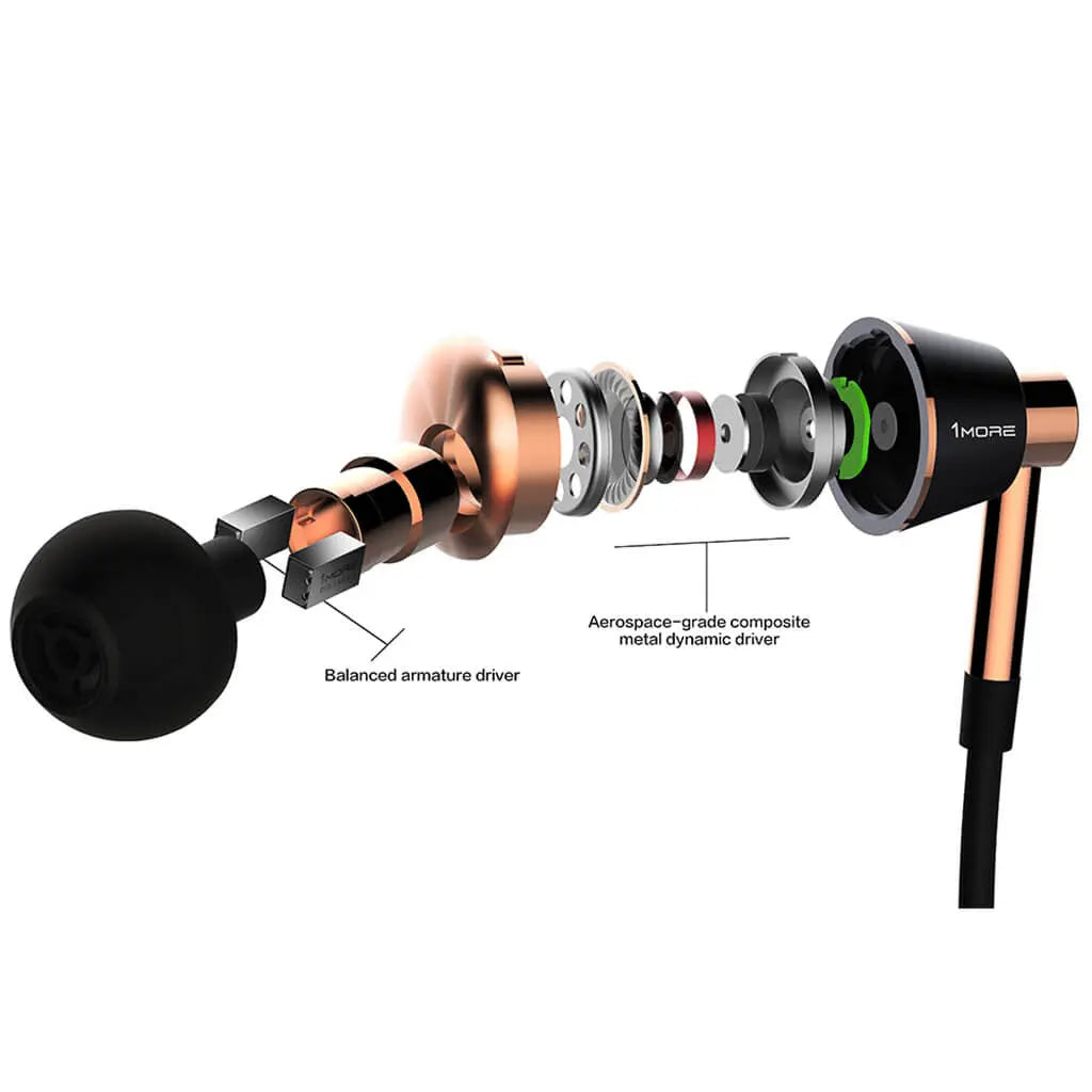 1MORE-Triple-Driver-In-Ear-Headphones-Product-vendor-100402038