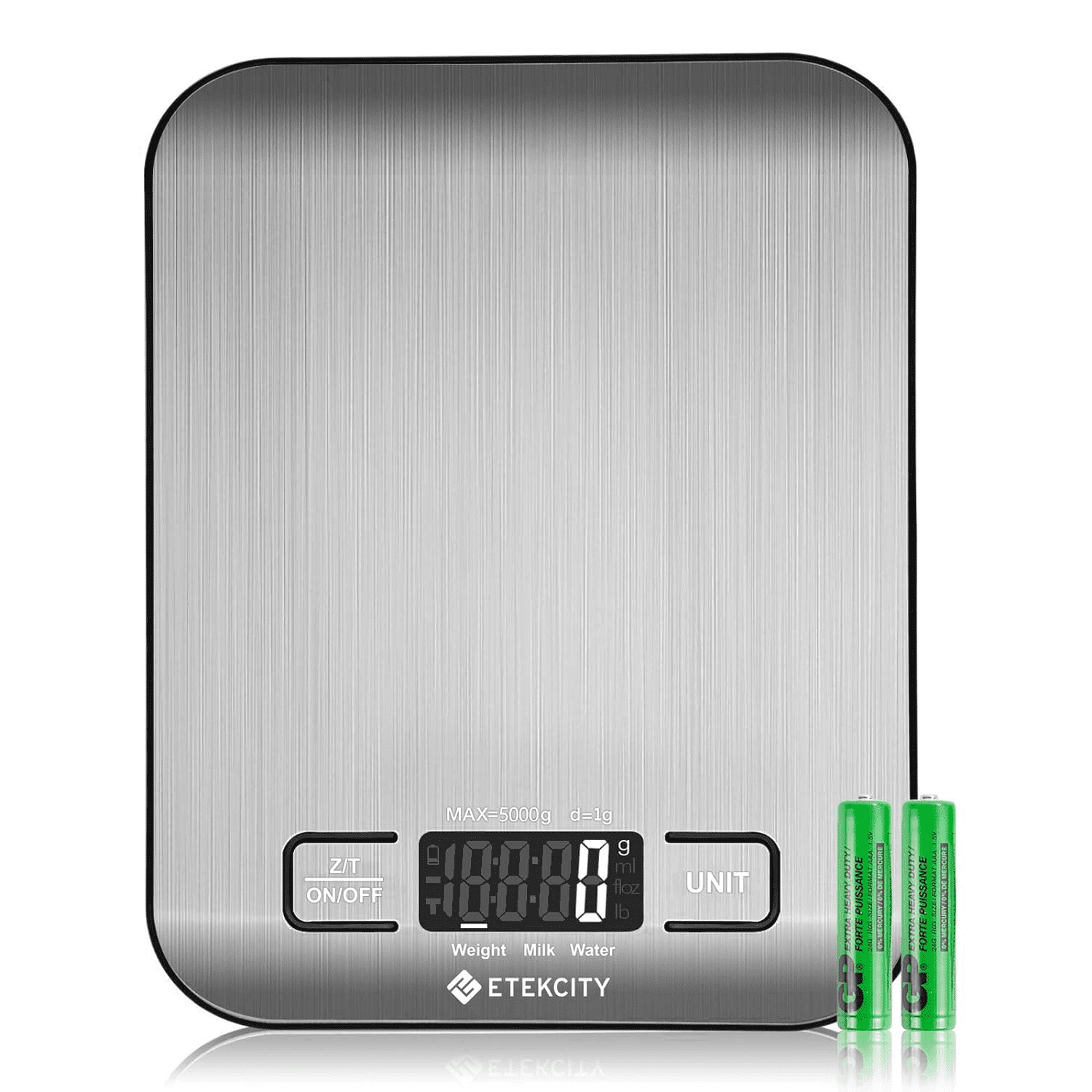 Etekcity-Kitchen-Scale-Digital-Food-Scale-304-Stainless-Steel-11lb-5kg-Silver-EK6015_ee19f011-e3ab-4137-a056-a661128da5cb.b8ba98f8a8a8f2772d6a7277198ca85d