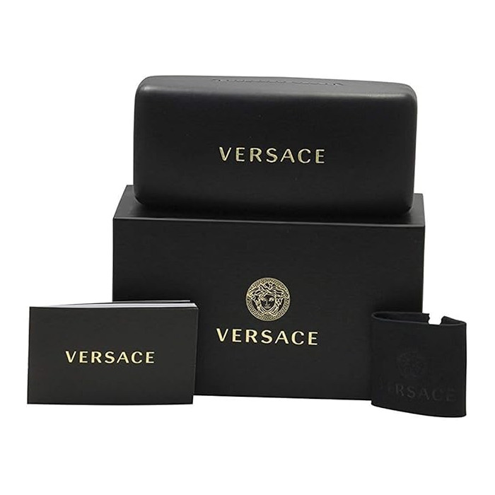 versace_7
