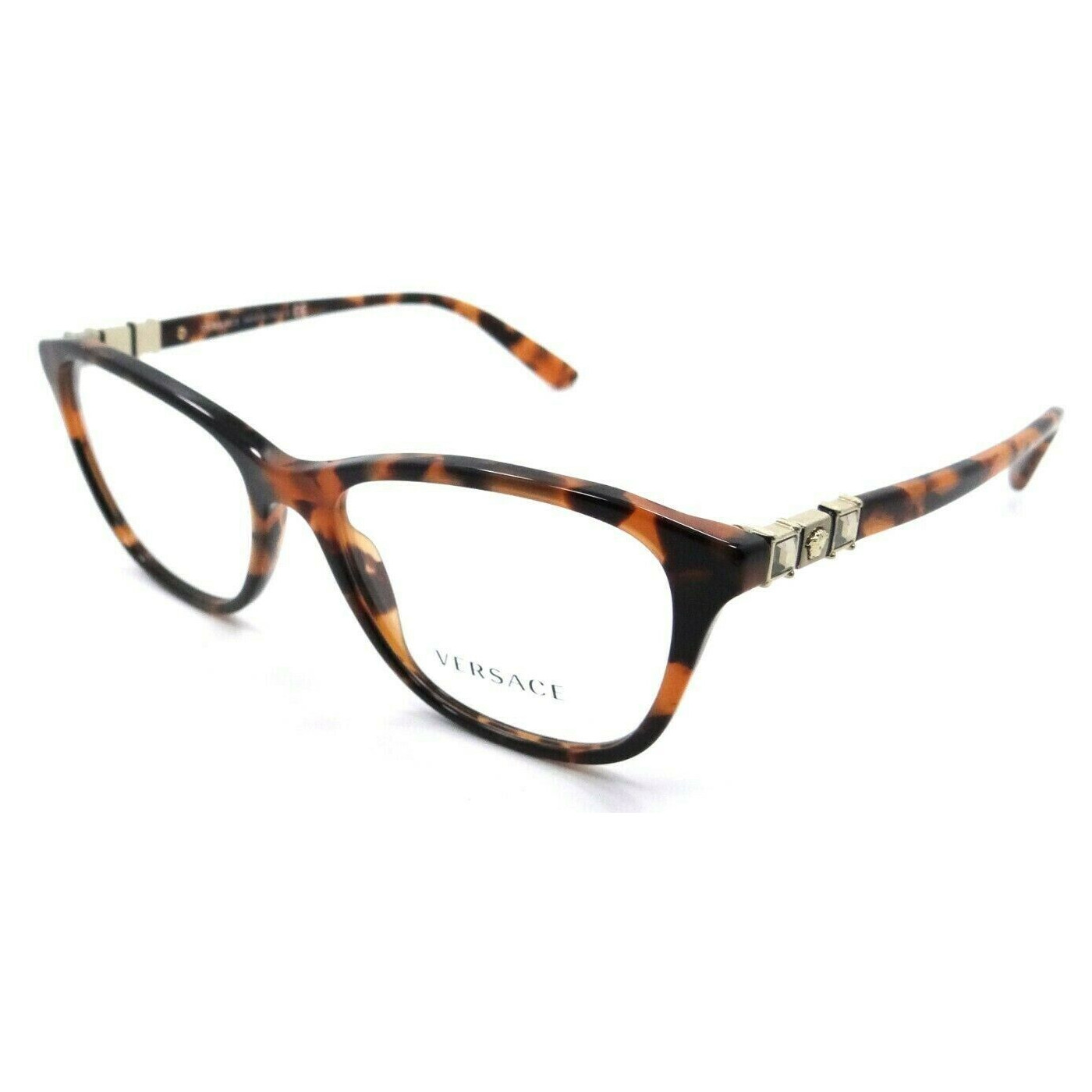 versace_4