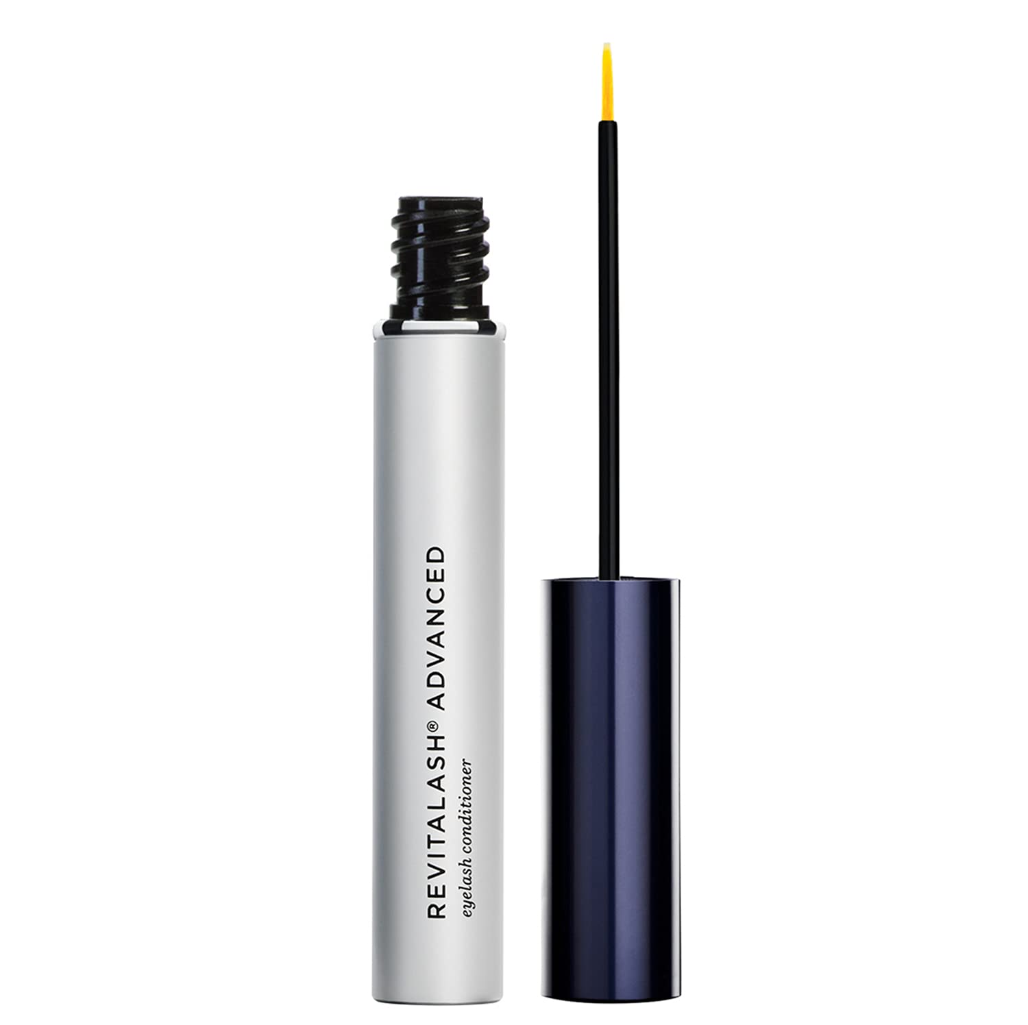 RevitaLash Advanced Eyelash Conditioner 2 mL – Physician-Developed Lash Enhancing Serum