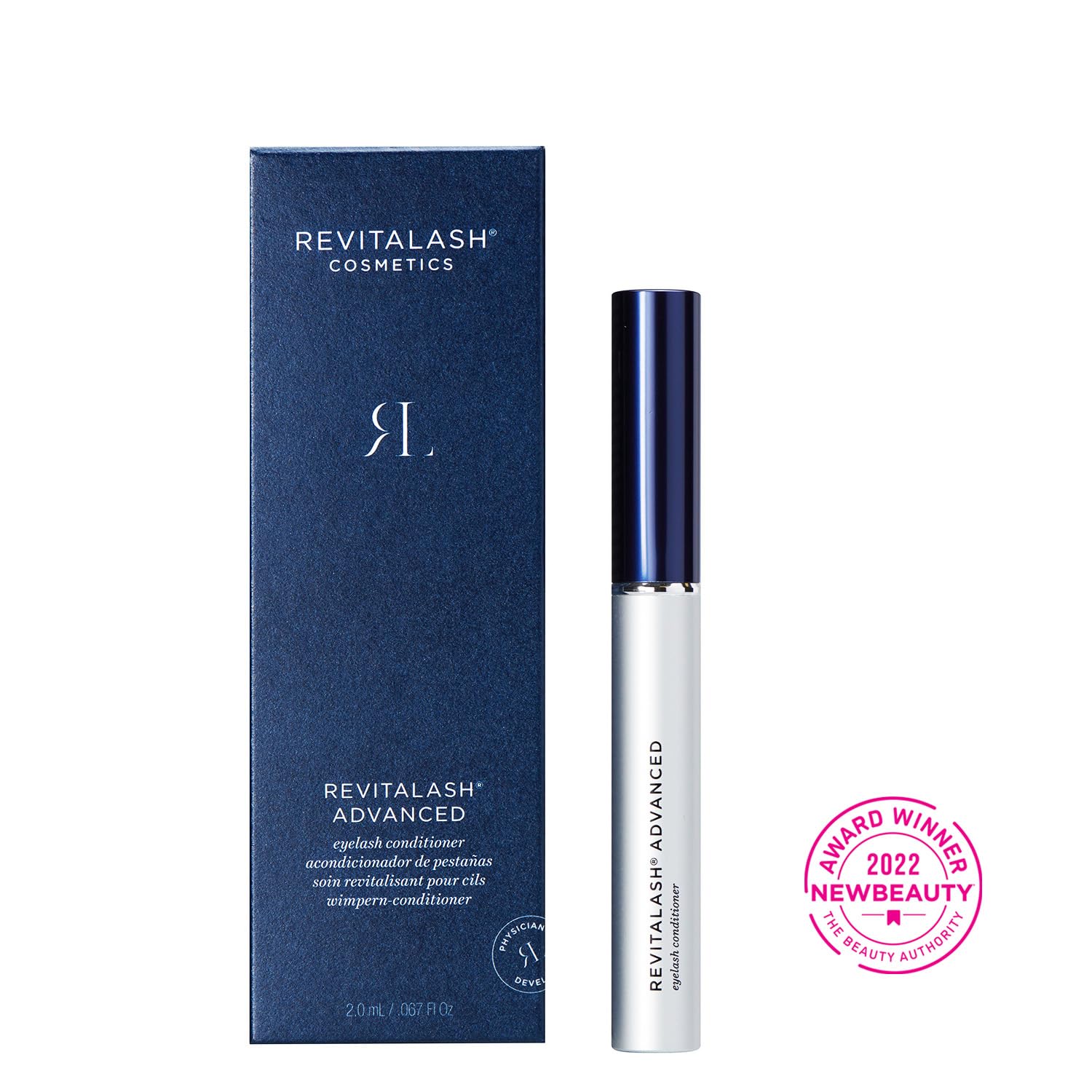 71dRXl8GYmL._SL1500_