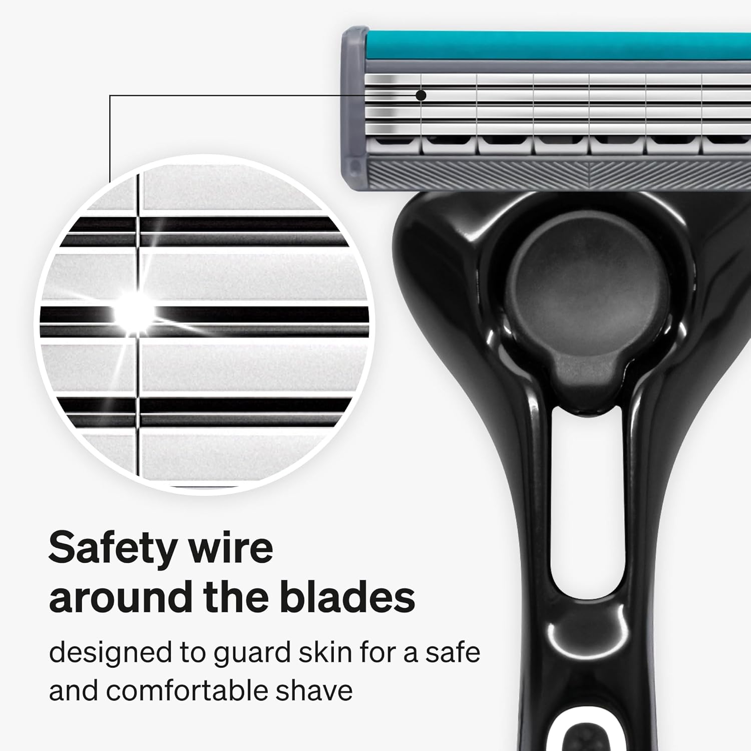 Schick_Quattro_5