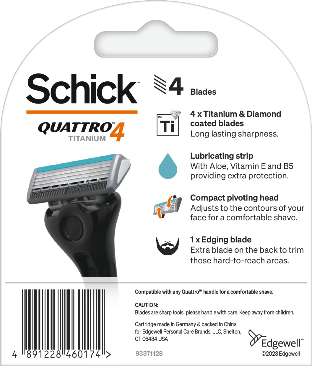 Schick_Quattro_9