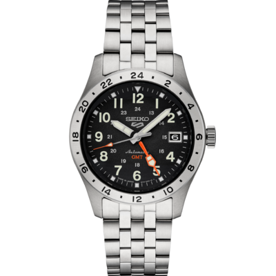 SSK023_1