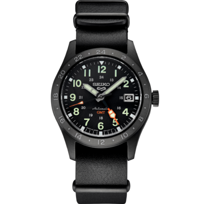 SSK025_1