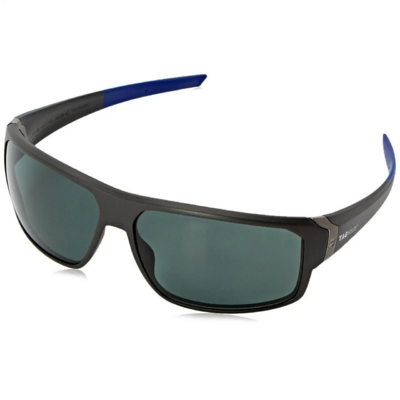 tag-heuer-9223-106-racer-2-blue-full-rim-polarized-grey-lens-rectangular-sunglasses