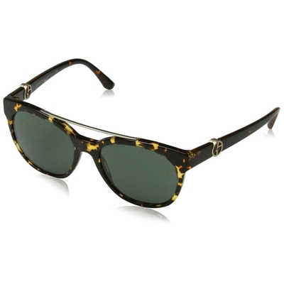 giorgio-armani-ar8050-529471-havana-grey-green-rim-oval-sunglasses-647_1200x