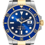 rolex-submariner-steel-yellow-gold-blue-diamond-dial-mens-watch-116613-box-card-54173_6279f_md