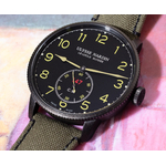 Ulysse-Nardin-Marine-Torpilleur-Limited-Edition-1183-320LE-BLACK-watch-3