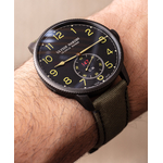 Ulysse-Nardin-Marine-Torpilleur-Limited-Edition-1183-320LE-BLACK-watch-9