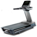 treadmill3