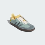 ADIDAS_X_EXTRA_BUTTER_SAMBA_White_IE0174_04_standard