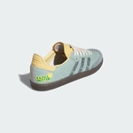 ADIDAS_X_EXTRA_BUTTER_SAMBA_White_IE0174_05_standard