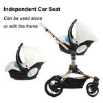 AULON_20Baby_20Stroller_20159_20ZT_20(10)-1000x1000