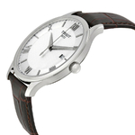 tissot-tradition-silver-dial-brown-leather-men_s-watch-t0636101603800_2_4