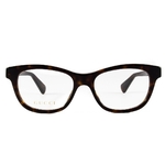 eyeglasses-gucci-gg0372o-002 (3)