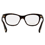 eyeglasses-gucci-gg0372o-002 (1)