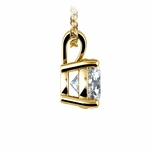 pendant-1.50-carat-yellow-gold-2_fdf32c14-73a9-4a32-9952-48e32ee1eb3a