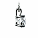 round-diamond-solitaire-pendant-1.50-carat-white-gold-2_4d27daff-185b-493f-814a-0783ccac14b8