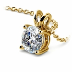 pendant-1.50-carat-yellow-gold-3_02645b71-2d4f-4731-a113-5d843c28dc49