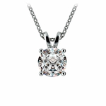 round-diamond-solitaire-pendant-1.50-carat-white-gold-1_d27c136d-957f-4b58-a5e1-f571677628a1