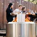solostove_friendsgiving2019-39