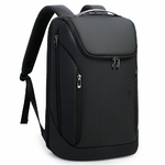 BangeLaptopBackpack_1000x1000