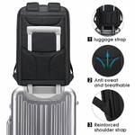 Anti-sweatBreathabledecompressionbackpack_1000x1000