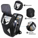 Hasplentyofstoragecompartment_1000x1000