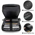 Waterproofbusinesslaptopbackpack_1000x1000