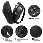 HighqualitybucklesUSBchargingdesignBackpack_1000x1000
