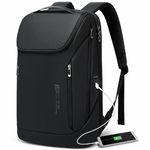 BusinessTravelLaptopBackpack_1000x1000