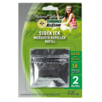terminix-allclear-sidekick-mosquito-repeller-refill---18-hours-per-refill