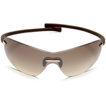 tag-heuer-5109-208-zenith-mens-brown-frame-gold-lens-sunglasses-507