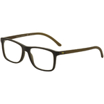 polo-ralph-lauren-mens-eyeglasses-ph2151-ph-2151-full-rim-optical-frame-matte-black-brown-5409-1