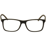 polo-ralph-lauren-mens-eyeglasses-ph2151-ph-2151-full-rim-optical-frame-matte-black-brown-5409-4