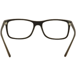 polo-ralph-lauren-mens-eyeglasses-ph2151-ph-2151-full-rim-optical-frame-matte-black-brown-5409-2