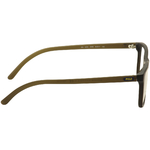 polo-ralph-lauren-mens-eyeglasses-ph2151-ph-2151-full-rim-optical-frame-matte-black-brown-5409-3